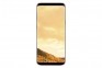 Чехол Samsung Clear Cover S8 Plus Pink (EF-QG955CPEGRU) - фото 4 - Samsung Experience Store — брендовый интернет-магазин