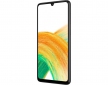 Смартфон Samsung Galaxy A33 5G 6/128GB (SM-A336BZKGSEK) Black - фото 4 - Samsung Experience Store — брендовый интернет-магазин