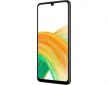 Смартфон Samsung Galaxy A33 5G 6/128GB (SM-A336BZKGSEK) Black - фото 4 - Samsung Experience Store — брендовий інтернет-магазин