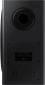 Саундбар Samsung HW-Q930B Black - фото 9 - Samsung Experience Store — брендовый интернет-магазин