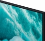 Телевизор Samsung QE75Q7F5AUXUA - фото 2 - Samsung Experience Store — брендовый интернет-магазин