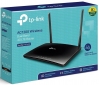 Маршрутизатор TP-LINK Archer MR400 AC1200 - фото 3 - Samsung Experience Store — брендовый интернет-магазин