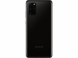 Смартфон Samsung Galaxy S20 Plus (SM-G985FZKDSEK) Black - фото 2 - Samsung Experience Store — брендовый интернет-магазин