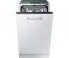 Вбудована посудомийна машина Samsung DW50R4050BB/WT - фото 8 - Samsung Experience Store — брендовый интернет-магазин