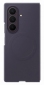 Панель Samsung Silicone Ring Magnet для Samsung Galaxy Fold 8 Ultra (EF-EF976CVEGUA) Violet - фото 4 - Samsung Experience Store — брендовий інтернет-магазин