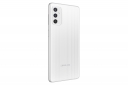 Смартфон Samsung Galaxy M52 6/128GB White - фото 3 - Samsung Experience Store — брендовий інтернет-магазин