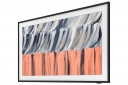 Телевізор Samsung QE43LS03HEUXUA - фото 13 - Samsung Experience Store — брендовий інтернет-магазин