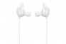 Наушники Samsung Level Active EO-BG930CWEGRU White - фото 4 - Samsung Experience Store — брендовый интернет-магазин