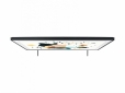 Телевизор Samsung QE43LS03TAUXUA - фото 5 - Samsung Experience Store — брендовый интернет-магазин