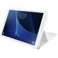 Чехол-книжка Samsung Tab A 10.1