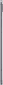 Планшет Samsung Galaxy Tab S6 10.5