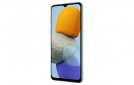 Смартфон Samsung Galaxy M23 5G 4/128GB (SM-M236BLBGSEK) Light Blue - фото 3 - Samsung Experience Store — брендовый интернет-магазин