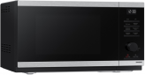 Микроволновая печь SAMSUNG MG23DG4524ATUA - фото 4 - Samsung Experience Store — брендовый интернет-магазин