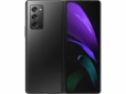 Смартфон Samsung Galaxy Fold2 (SM-F916BZKQSEK) Black - фото 6 - Samsung Experience Store — брендовый интернет-магазин