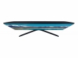 Телевізор SAMSUNG UE55TU8500UXUA - фото 6 - Samsung Experience Store — брендовий інтернет-магазин