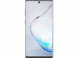 Смартфон Samsung Galaxy Note 10 8/256GB (SM-N970FZKDSEK) Black - фото 5 - Samsung Experience Store — брендовый интернет-магазин