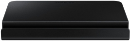 Док-станция Samsung EE-D3100 Black - фото 6 - Samsung Experience Store — брендовый интернет-магазин