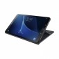 Чехол-книжка Samsung Tab A 10.1
