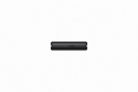 Смартфон Samsung Galaxy Flip3 8/256Gb (SM-F711BZKESEK) Phantom Black - фото 6 - Samsung Experience Store — брендовый интернет-магазин