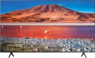 Телевизор SAMSUNG UE58TU7100UXUA - фото 2 - Samsung Experience Store — брендовый интернет-магазин