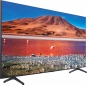 Телевизор SAMSUNG UE58TU7100UXUA - фото 3 - Samsung Experience Store — брендовый интернет-магазин