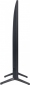 Телевизор SAMSUNG UE58TU7100UXUA - фото 5 - Samsung Experience Store — брендовый интернет-магазин