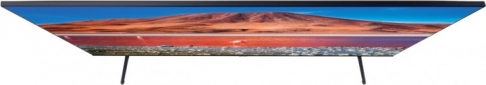 Телевизор SAMSUNG UE58TU7100UXUA - фото 6 - Samsung Experience Store — брендовый интернет-магазин