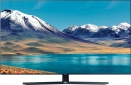 Телевизор SAMSUNG UE65TU8500UXUA - фото 2 - Samsung Experience Store — брендовый интернет-магазин