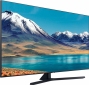 Телевизор SAMSUNG UE65TU8500UXUA - фото 3 - Samsung Experience Store — брендовый интернет-магазин