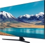 Телевизор SAMSUNG UE65TU8500UXUA - фото 4 - Samsung Experience Store — брендовый интернет-магазин