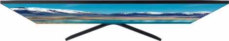Телевизор SAMSUNG UE65TU8500UXUA - фото 6 - Samsung Experience Store — брендовый интернет-магазин