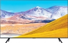 Телевізор SAMSUNG UE75TU8000UXUA - фото 2 - Samsung Experience Store — брендовий інтернет-магазин