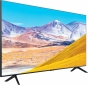 Телевізор SAMSUNG UE75TU8000UXUA - фото 3 - Samsung Experience Store — брендовий інтернет-магазин