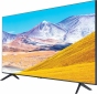 Телевізор SAMSUNG UE75TU8000UXUA - фото 4 - Samsung Experience Store — брендовий інтернет-магазин