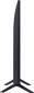 Телевізор SAMSUNG UE75TU8000UXUA - фото 5 - Samsung Experience Store — брендовий інтернет-магазин
