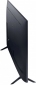 Телевізор SAMSUNG UE75TU8000UXUA - фото 6 - Samsung Experience Store — брендовий інтернет-магазин