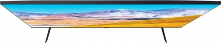 Телевізор SAMSUNG UE75TU8000UXUA - фото 7 - Samsung Experience Store — брендовий інтернет-магазин