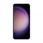 Смартфон Samsung Galaxy S23 Plus 8/256GB (SM-S916BLIDSEK) Light Pink - фото 3 - Samsung Experience Store — брендовый интернет-магазин