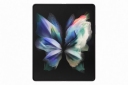 Смартфон Samsung Galaxy Fold3 12/256GB (SM-F926BZSDSEK) Phantom Silver - фото 8 - Samsung Experience Store — брендовий інтернет-магазин