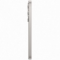 Смартфон Samsung Galaxy S25 Ultra 12/256GB (SM-S938BZTDEUC) Titanium Grey - фото 6 - Samsung Experience Store — брендовий інтернет-магазин