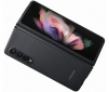 Чохол Aramid для Samsung Galaxy Fold3 (EF-XF926SBEGRU) Black - фото 6 - Samsung Experience Store — брендовый интернет-магазин