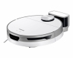 Робот-пылесос Samsung Jet Bot VR30T80313W/EV - фото 7 - Samsung Experience Store — брендовый интернет-магазин