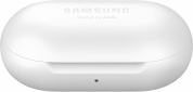 Беспроводные наушники Samsung Galaxy Buds (SM-R170NZWASEK) White - фото 5 - Samsung Experience Store — брендовый интернет-магазин