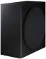 Саундбар Samsung HW-Q950A/RU - фото 7 - Samsung Experience Store — брендовий інтернет-магазин