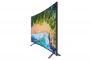 Телевизор Samsung UE49NU7300UXUA - фото 8 - Samsung Experience Store — брендовый интернет-магазин