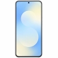 Панель Samsung Clear Case для Samsung Galaxy S25 FE (EF-QS731CTEGWW) Transparent - фото 4 - Samsung Experience Store — брендовый интернет-магазин