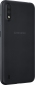 Смартфон Samsung Galaxy A01 2/16GB (SM-A015FZKDSEK) Black (lifecell) - фото 4 - Samsung Experience Store — брендовый интернет-магазин