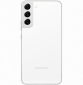 Смартфон Samsung Galaxy S22 Plus 8/256GB (SM-S906BZWGSEK) Phantom White - фото 2 - Samsung Experience Store — брендовий інтернет-магазин