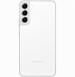 Смартфон Samsung Galaxy S22 Plus 8/128GB (SM-S906BZWDSEK) Phantom White - фото 2 - Samsung Experience Store — брендовий інтернет-магазин