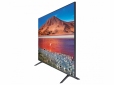 Телевизор SAMSUNG UE55TU7100UXUA - фото 4 - Samsung Experience Store — брендовый интернет-магазин